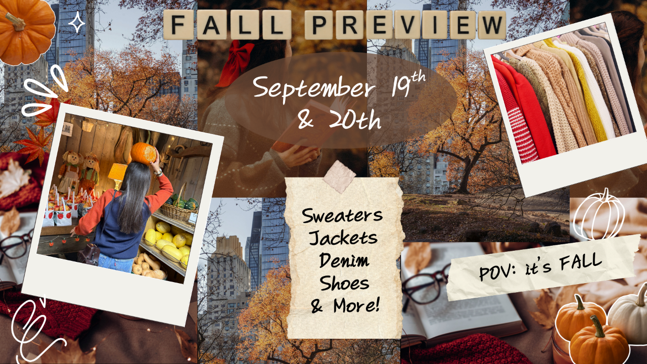 Fall Prev